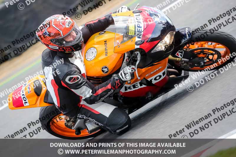 brands hatch photographs;brands no limits trackday;cadwell trackday photographs;enduro digital images;event digital images;eventdigitalimages;no limits trackdays;peter wileman photography;racing digital images;trackday digital images;trackday photos